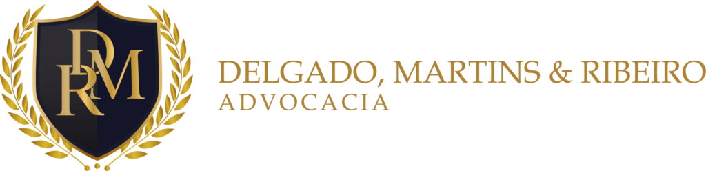 dmr-advocacia-logo-direito-brasil-21