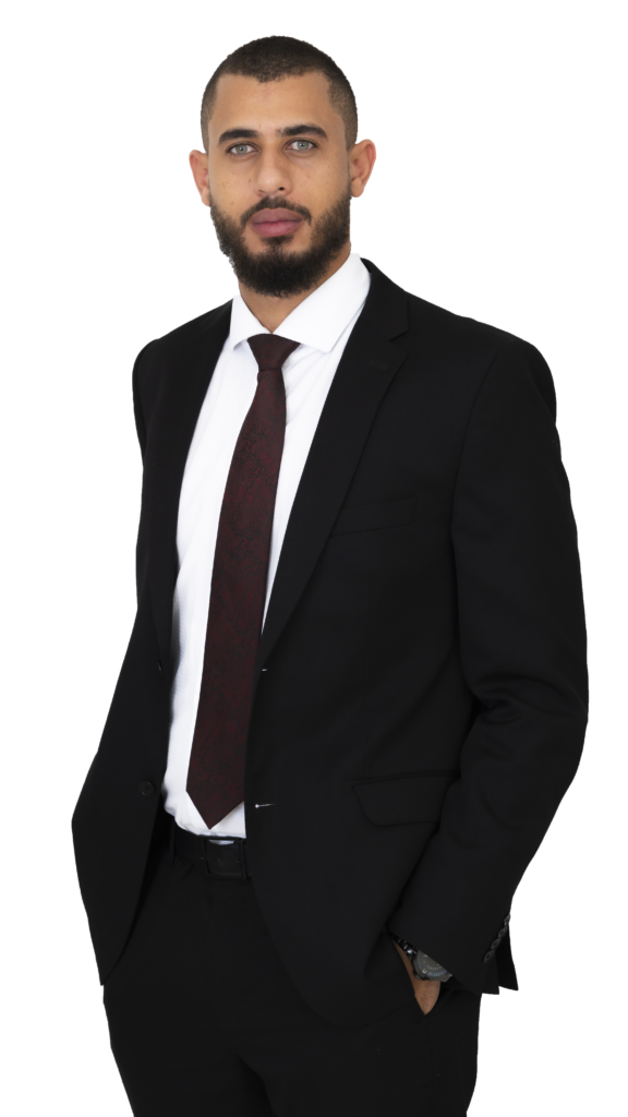 fabricio-martins-indenizacao-passagens-aereas-danos-morais