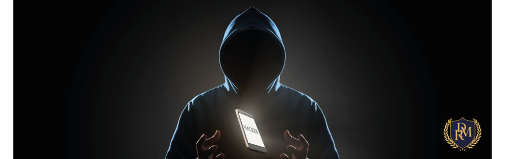 crime-ciberneticos-crimes-virtuais-medidas-cautelares-crimes-virtuais-habeas-corpus-revogacao-pedido