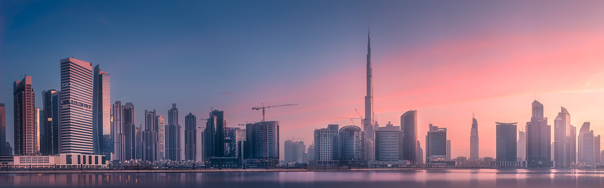 Leia mais sobre o artigo Consumidores Conquistam Direito à Viagem Para Dubai Após Empresa Frustrar Planos de Férias Programadas