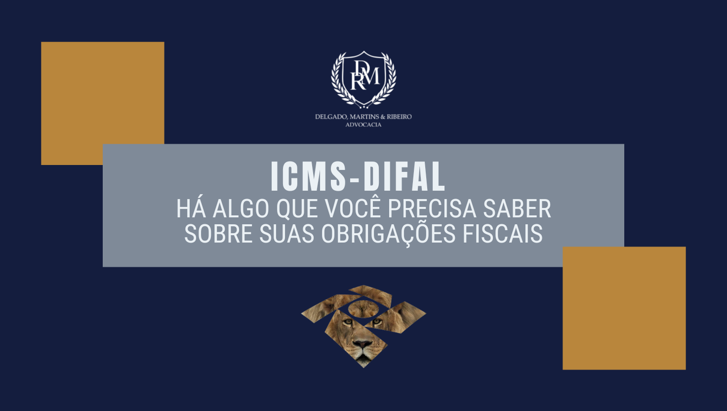 Leia mais sobre o artigo Restituição de ICMS-DIFAL: Como Comerciantes do Simples Nacional Podem Recuperar Impostos Pagos Indevidamente